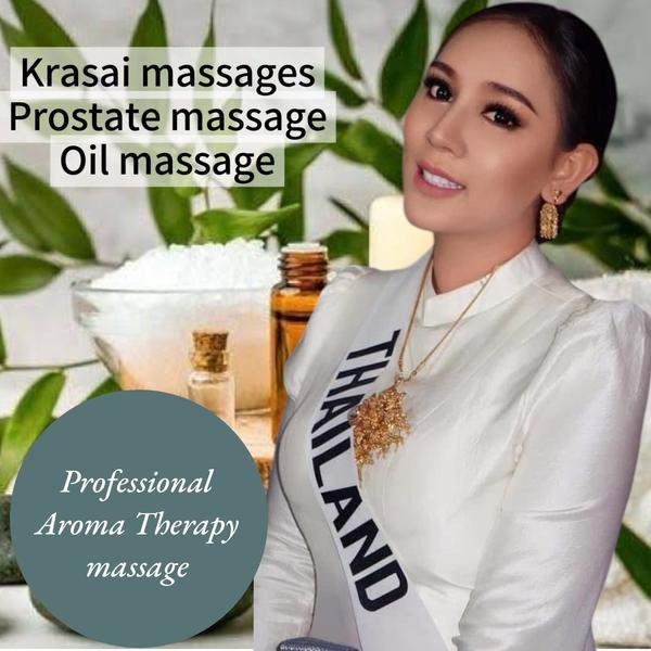 Experience Unforgettable Moments with Scarlett Belle's Elegance 1 Mis Fotos