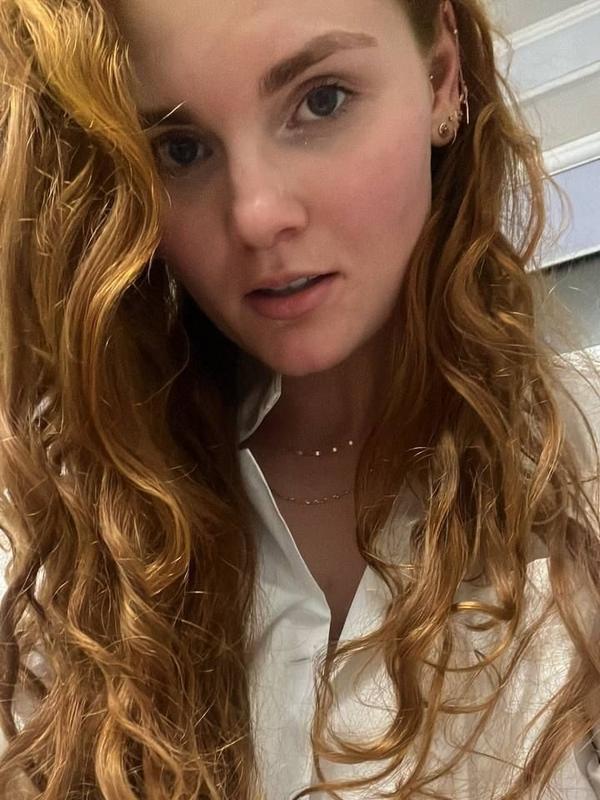 Experience the Talia Thrill and Ignite Your Deepest Desires