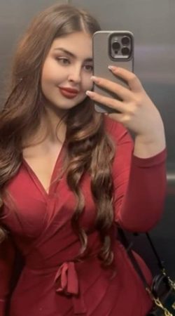 Discover the Allure of Melody Rose Escorts