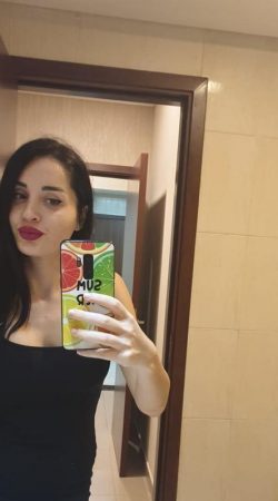 Experience the Enchantment of Bella Aurora Tonight