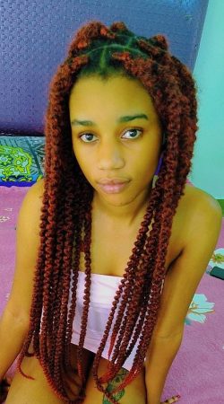 Experience Unforgettable Moments with Aspen Jewel's Captivating Charm