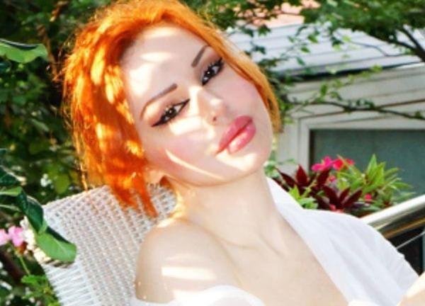 Chloe Fantasy Unveils Your Ultimate Desire Experience 2 Mis Fotos