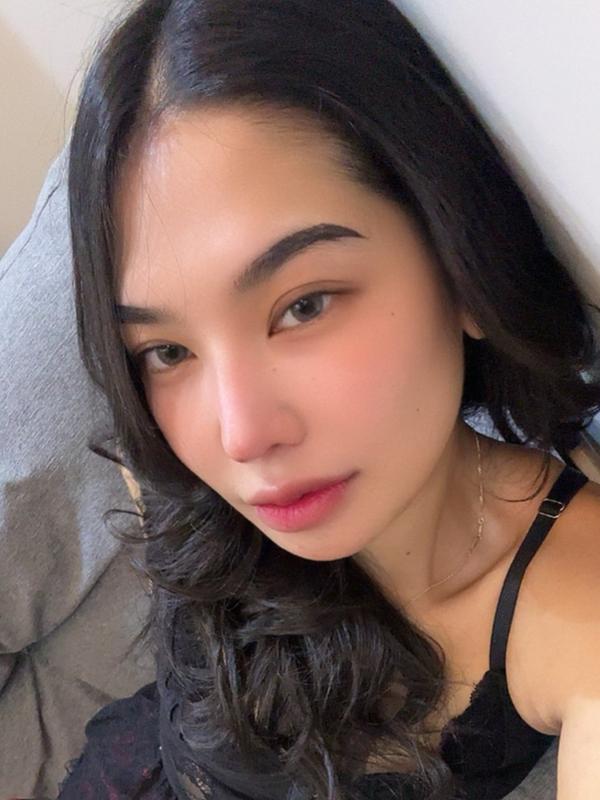 Experience Unforgettable Moments with Ivy Jade by Your Side