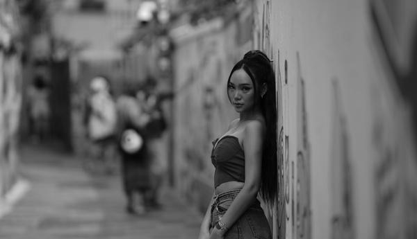 Experience Unforgettable Moments with Bianca Elle Today