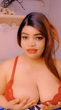 Experience Unforgettable Moments with Aspen Rouge Escort Services