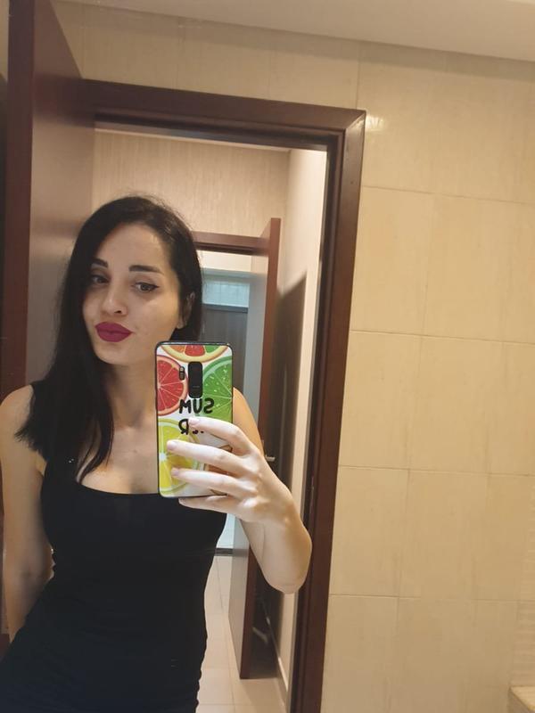 Experience Unforgettable Moments with Vivian Shadow Tonight