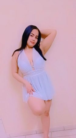 Experience Unforgettable Moments with Zafira Selene by Your Side