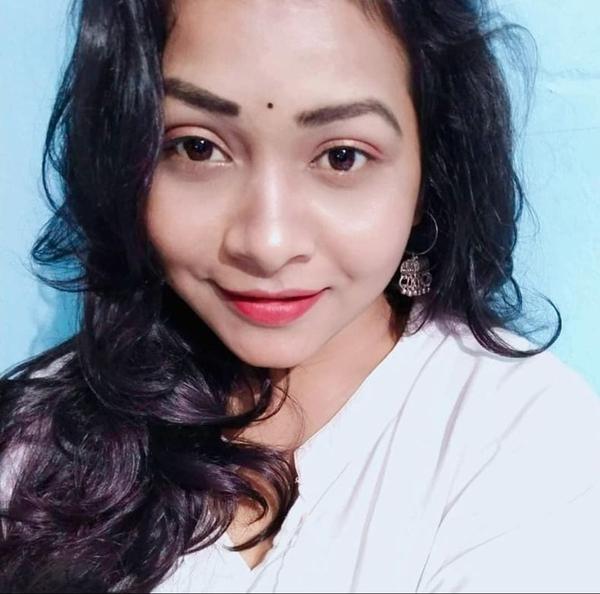 Experience Unforgettable Moments with Grace Elara by Your Side