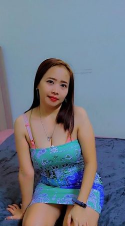 Experience Unforgettable Moments with Aurora Moon by Your Side