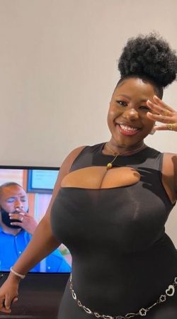 Experience Unforgettable Moments with Layla Ecstasy Tonight