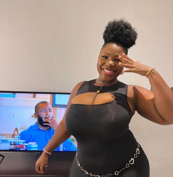 Experience Unforgettable Moments with Layla Ecstasy Tonight