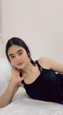 Discover Unforgettable Moments with Raven Star's Enchanting Escorts