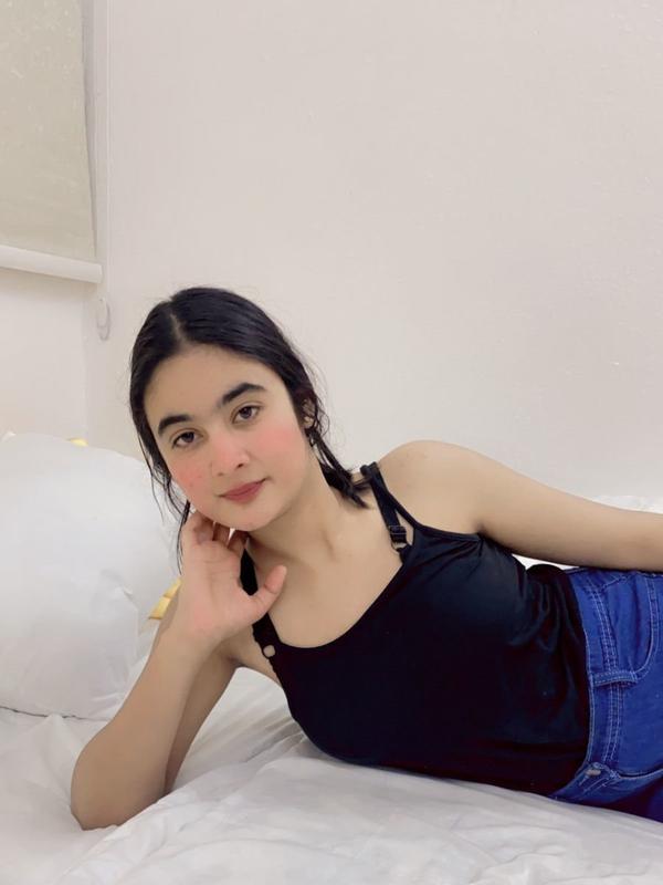 Discover Unforgettable Moments with Raven Star’s Enchanting Escorts