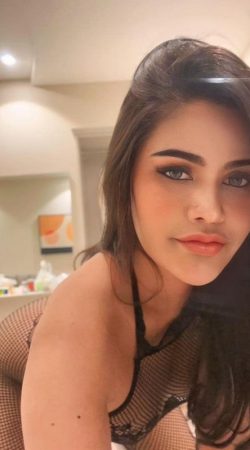 Experience Unforgettable Moments with Kiara Belle Today