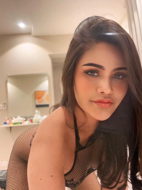 Experience Unforgettable Moments with Kiara Belle Today