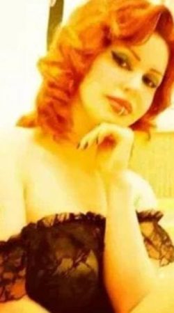 Chloe Fantasy Unveils Your Ultimate Desire Experience