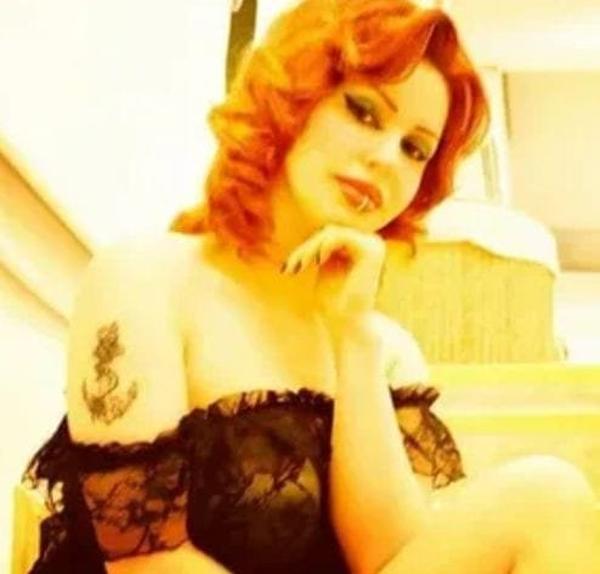 Chloe Fantasy Unveils Your Ultimate Desire Experience