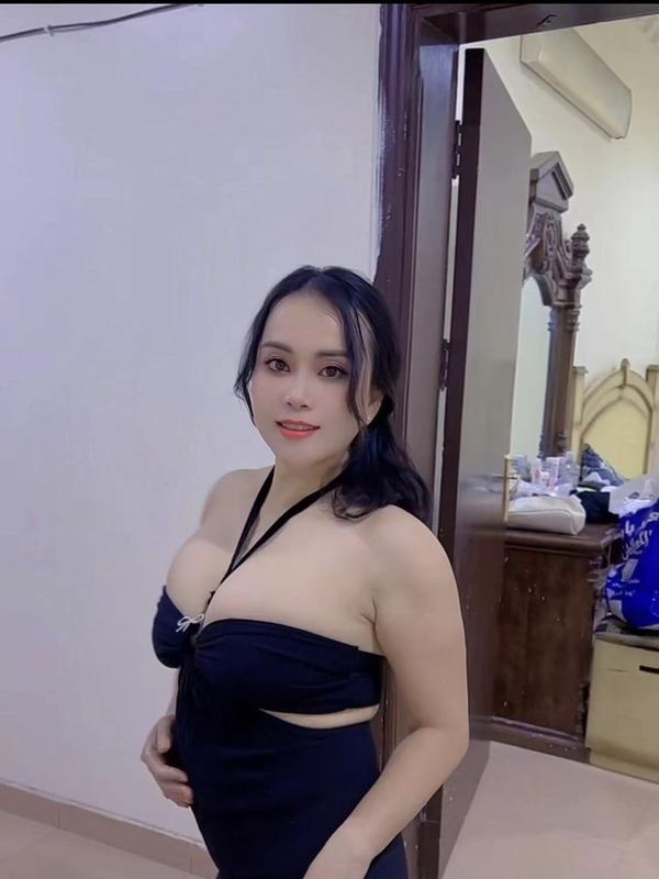 Experience Unforgettable Moments with Lacey Ocean by Your Side