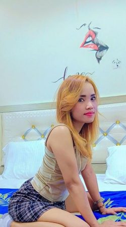 Experience Pure Bliss with Island Vixen Escorts