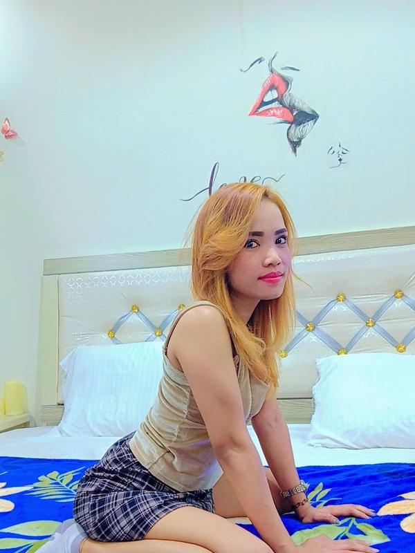 Experience Pure Bliss with Island Vixen Escorts