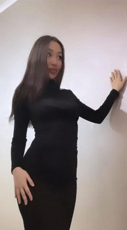 Experience Pure Bliss with Crystal Dawn Escorts Today